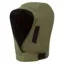 Buffalo DP Hood in Olive/Black